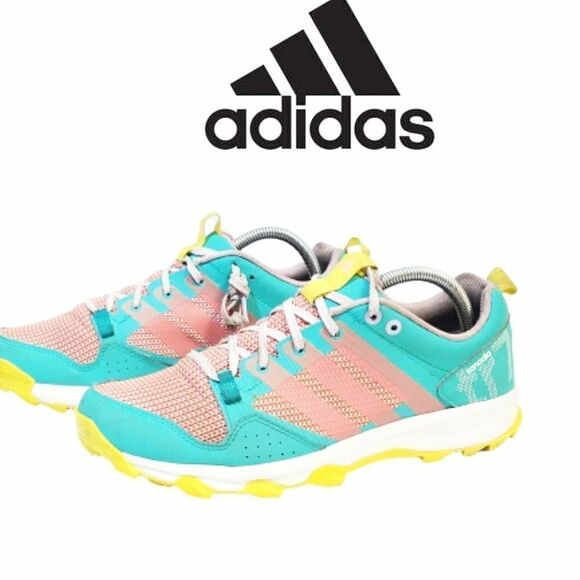 Adidas   - Picture 1 of 8